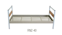 Resim RNZ-40