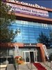 My Okulları İstanbul