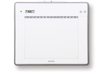 Resim MimioPad Kablosuz Kalemli Tablet