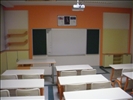 Bilim Okulları 2008